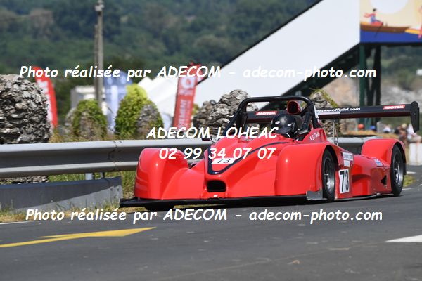 http://v2.adecom-photo.com/images//6.COURSE DE COTE/2022/5_LA_POMMERAYE_2022/TOURILLON_Robert/79A_2685.JPG